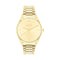 product_image 1