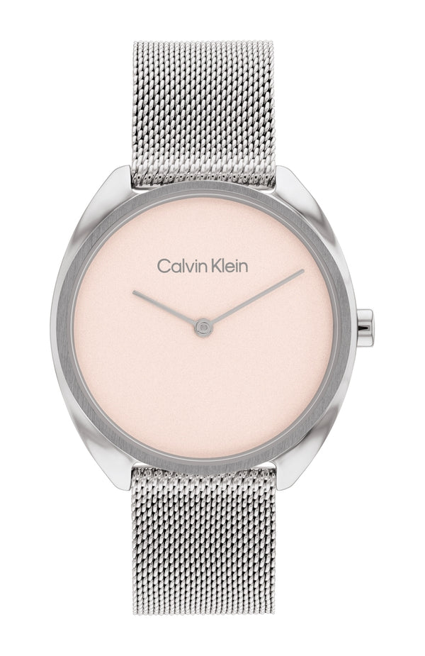 product_image 1