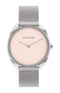 product_image 1