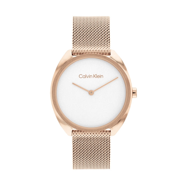 product_image 1
