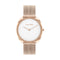 product_image 1