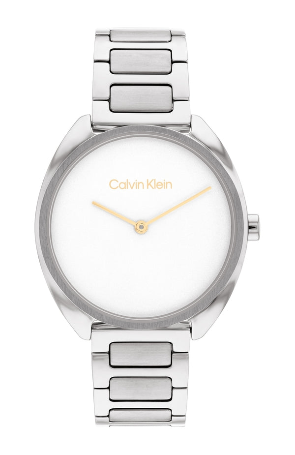 product_image 1