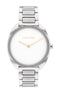 product_image 1
