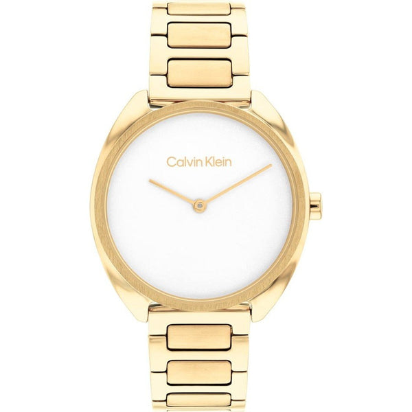 product_image 1