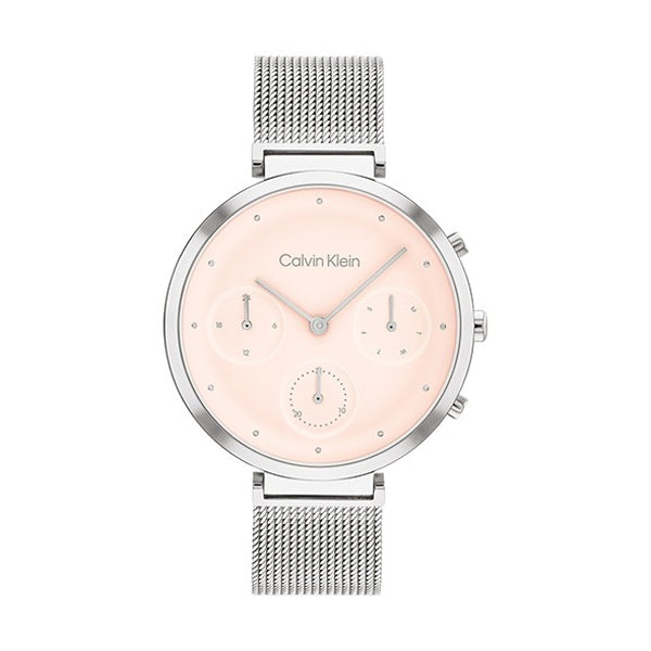 product_image 1
