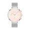 product_image 1