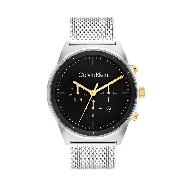 product_image 1