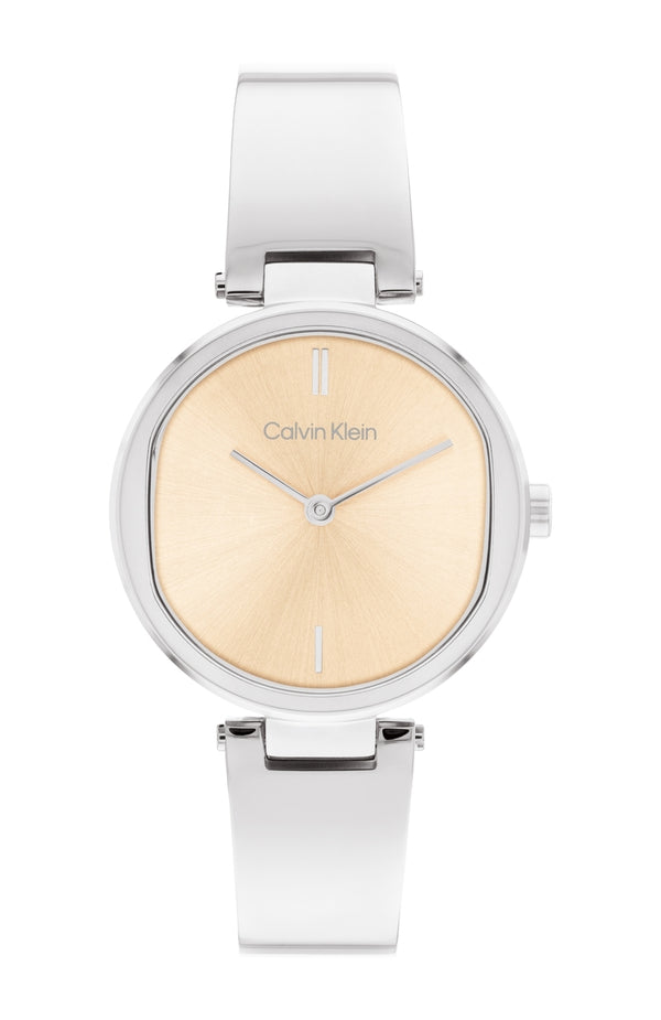 product_image 1