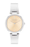 product_image 1