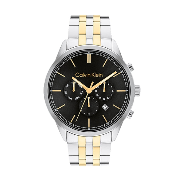 product_image 1