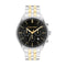 product_image 1