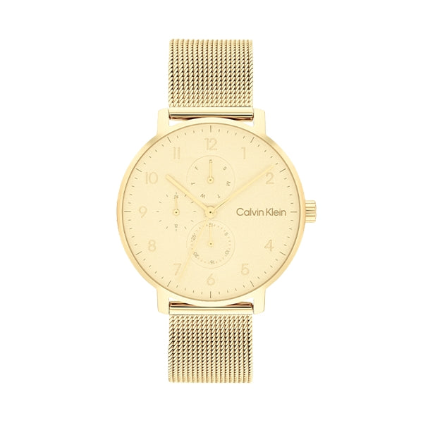 product_image 1