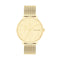 product_image 1