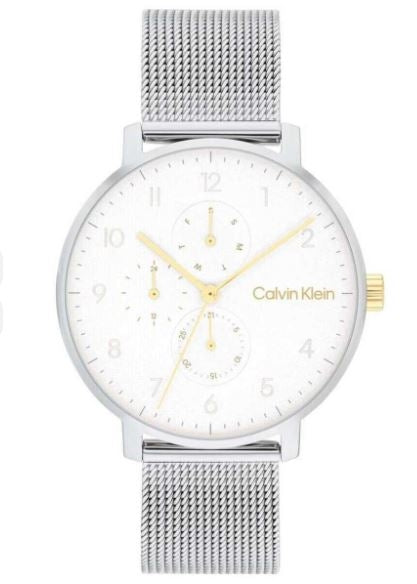 product_image 1