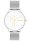 product_image 1