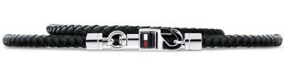 TOMMY HILFIGERTommy Hilfiger Jewels Mod. 2701063BIJOUXEcecile