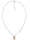 TOMMY HILFIGERTommy Hilfiger Jewels Mod. 2780541BIJOUXEcecile