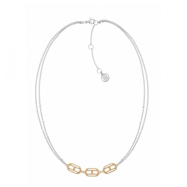 TOMMY HILFIGERTommy Hilfiger Jewels Mod. 2780549BIJOUXEcecile