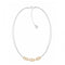 TOMMY HILFIGERTommy Hilfiger Jewels Mod. 2780549BIJOUXEcecile