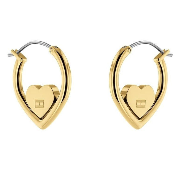TOMMY HILFIGERTommy Hilfiger Jewels Mod. 2780557BIJOUXEcecile