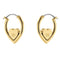 TOMMY HILFIGERTommy Hilfiger Jewels Mod. 2780557BIJOUXEcecile