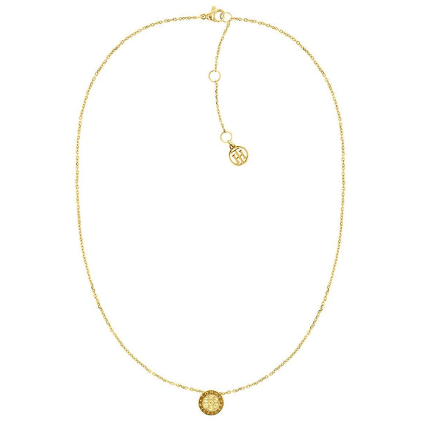 TOMMY HILFIGERTommy Hilfiger Jewels Mod. 2780569BIJOUXEcecile