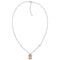TOMMY HILFIGERTommy Hilfiger Jewels Mod. 2780577BIJOUXEcecile
