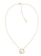 TOMMY HILFIGERTommy Hilfiger Jewels Mod. 2780585BIJOUXEcecile