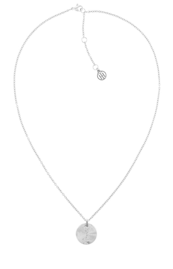 TOMMY HILFIGERTommy Hilfiger Jewels Mod. 2780589BIJOUXEcecile
