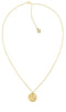 TOMMY HILFIGERTommy Hilfiger Jewels Mod. 2780590BIJOUXEcecile