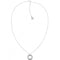 TOMMY HILFIGERTommy Hilfiger Jewels Mod. 2780604BIJOUXEcecile