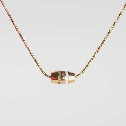 TOMMY HILFIGERTommy Hilfiger Jewels Mod. 2780617BIJOUXEcecile