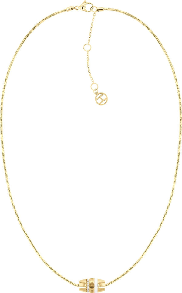 TOMMY HILFIGERTommy Hilfiger Jewels Mod. 2780617BIJOUXEcecile