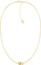 TOMMY HILFIGERTommy Hilfiger Jewels Mod. 2780617BIJOUXEcecile