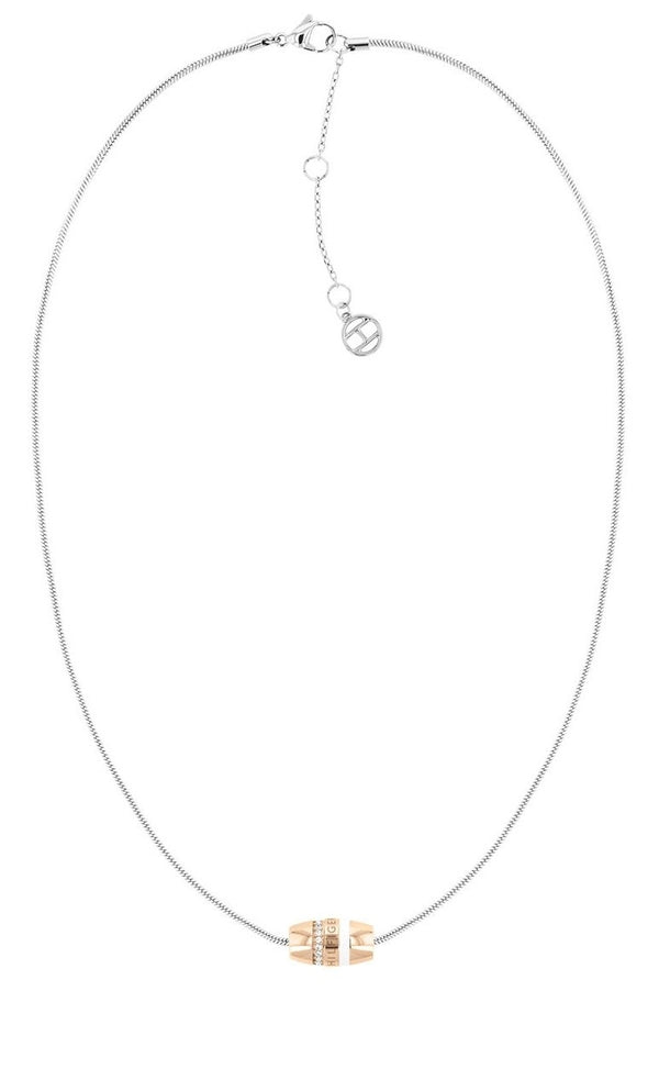 TOMMY HILFIGERTommy Hilfiger Jewels Mod. 2780618BIJOUXEcecile