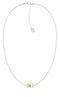 TOMMY HILFIGERTommy Hilfiger Jewels Mod. 2780618BIJOUXEcecile