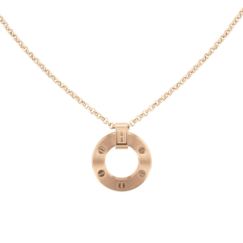 TOMMY HILFIGERTommy Hilfiger Jewels Mod. 2780644BIJOUXEcecile