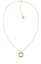 TOMMY HILFIGERTommy Hilfiger Jewels Mod. 2780644BIJOUXEcecile