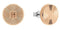 TOMMY HILFIGERTommy Hilfiger Jewels Mod. 2780650BIJOUXEcecile