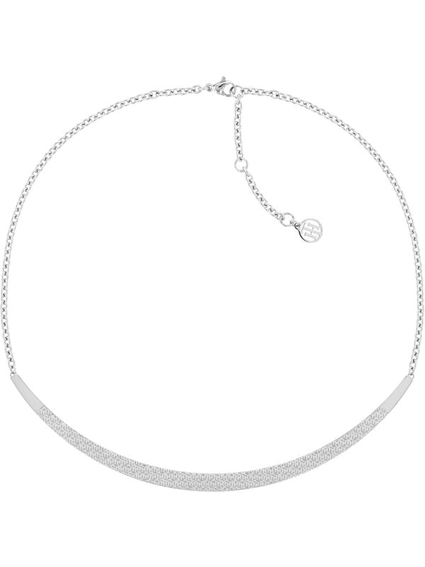 TOMMY HILFIGERTommy Hilfiger Jewels Mod. 2780653BIJOUXEcecile