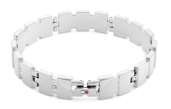 TOMMY HILFIGERTommy Hilfiger Jewels Mod. 2780779BIJOUXEcecile