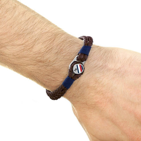 TOMMY HILFIGERTommy Hilfiger Jewels Mod. 2790196SBIJOUXEcecile