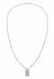 TOMMY HILFIGERTommy Hilfiger Jewels Mod. 2790359BIJOUXEcecile