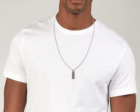 TOMMY HILFIGERTommy Hilfiger Jewels Mod. 2790392BIJOUXEcecile