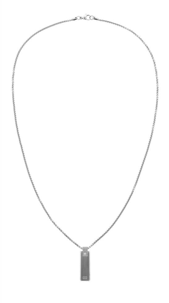 TOMMY HILFIGERTommy Hilfiger Jewels Mod. 2790392BIJOUXEcecile