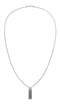 TOMMY HILFIGERTommy Hilfiger Jewels Mod. 2790392BIJOUXEcecile