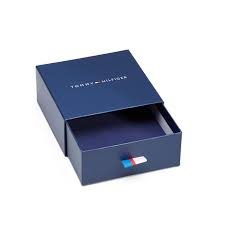 TOMMY HILFIGERTommy Hilfiger Jewels Mod. 2790473BIJOUXEcecile