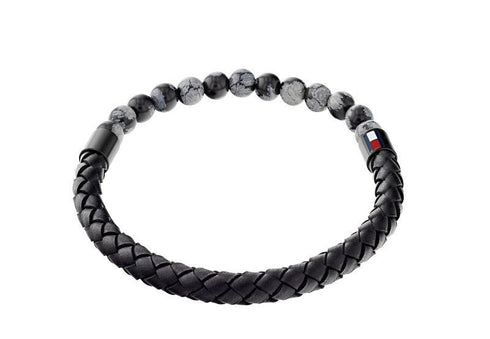 TOMMY HILFIGERTommy Hilfiger Jewels Mod. 2790473BIJOUXEcecile