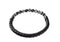 TOMMY HILFIGERTommy Hilfiger Jewels Mod. 2790473BIJOUXEcecile