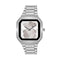 TOUSTous Watches Mod. 3000139400WATCHESEcecile